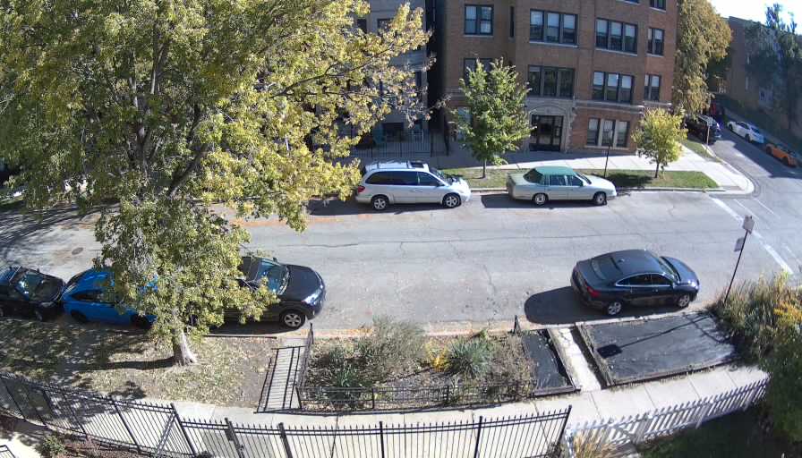 Reolink Camera One_00_Reolink Home Hub One_20251103105048.jpg